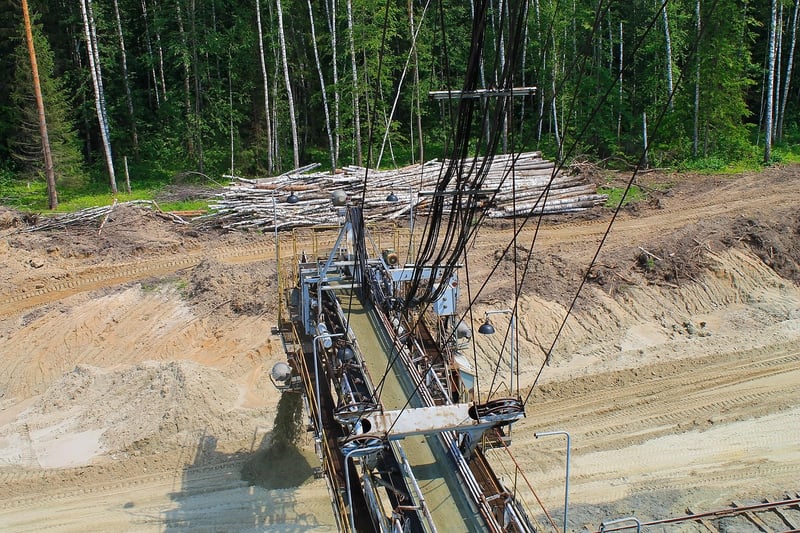 Workshops & Webinars